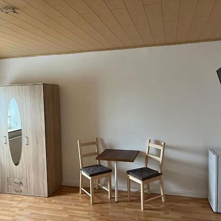 Donau Home Donauwörth Zewnętrze zdjęcie