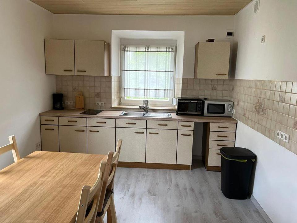 Donau Home Donauwörth Zewnętrze zdjęcie