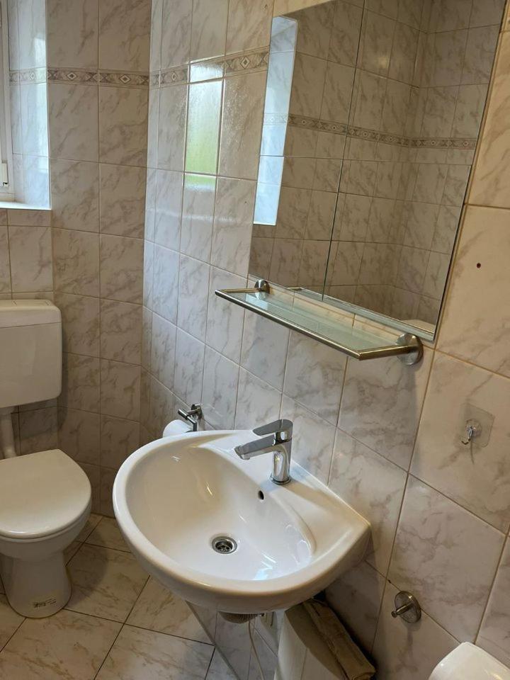 Donau Home Donauwörth Zewnętrze zdjęcie