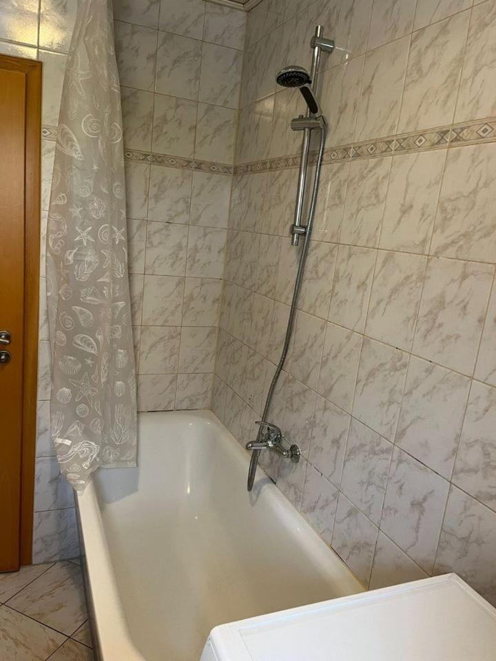 Donau Home Donauwörth Zewnętrze zdjęcie